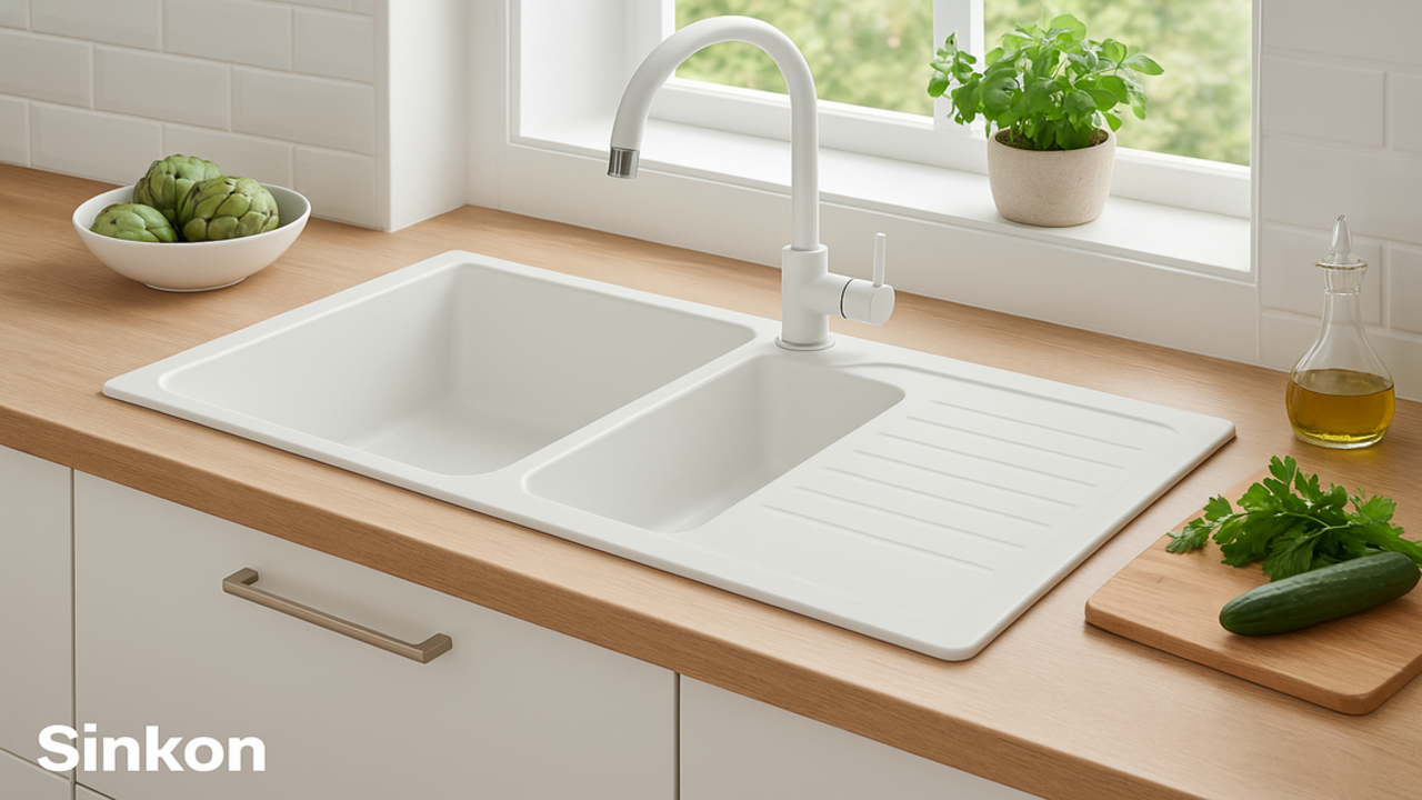 Evye Alırken Nelere Dikkat Etmeli?