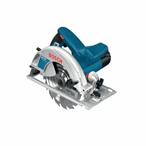 Bosch El Aletleri Ve Ekipmanları