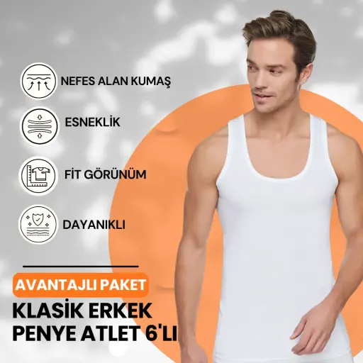 Tutku İç Çamaşır Modelleri