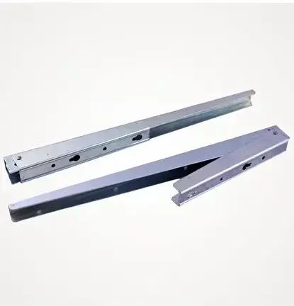 Ersan Katlanır Konsol Masa Konsolu Masa Ayağı 30 cm