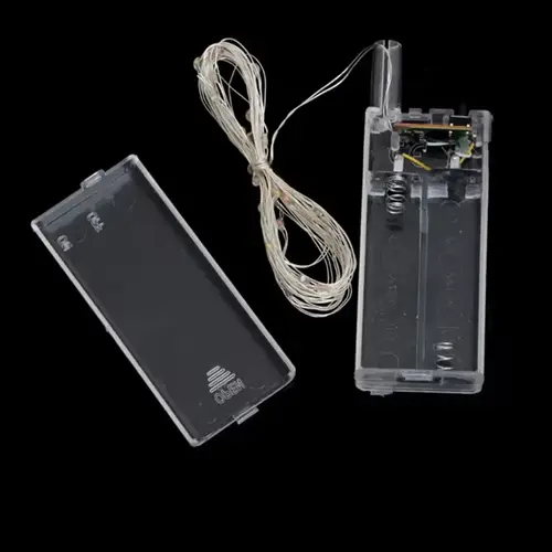 Peri Led 3 Metre Günışığı Fonksiyonlu Toptan Peri Led