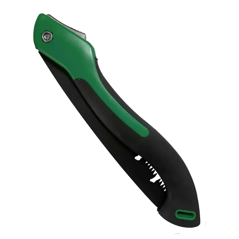 Orcamp OUT-4650 Katlanabilir Kamp Testeresi