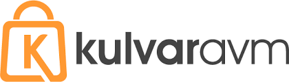 ALRAY Mobilya Çekmece Rayları | Kulvar AVM